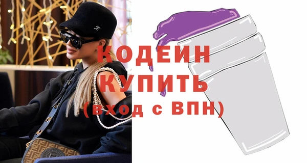 ГАЛЛЮЦИНОГЕННЫЕ ГРИБЫ Инта
