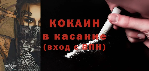 apvp Иннополис