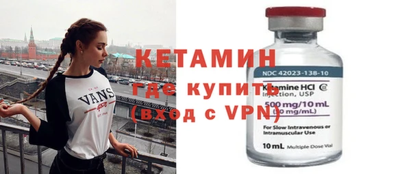 ГАЛЛЮЦИНОГЕННЫЕ ГРИБЫ Инта