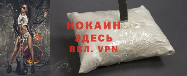 apvp Иннополис