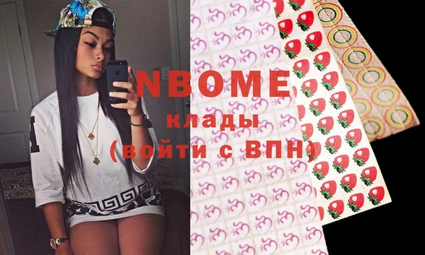 ГАЛЛЮЦИНОГЕННЫЕ ГРИБЫ Инта