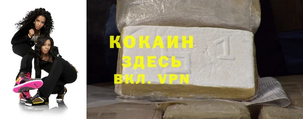 apvp Иннополис
