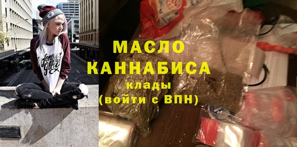 apvp Иннополис