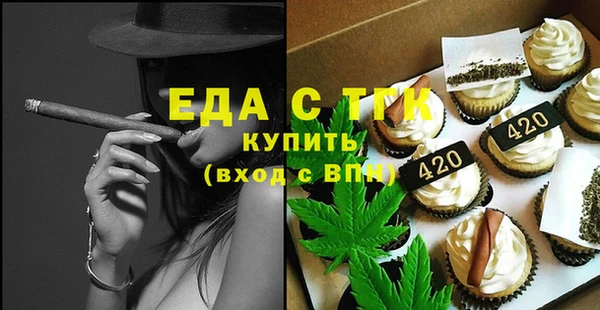 ГАЛЛЮЦИНОГЕННЫЕ ГРИБЫ Инта