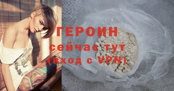 ГАЛЛЮЦИНОГЕННЫЕ ГРИБЫ Инта